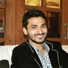 Adil C.
