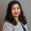 Anupama A.