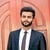 Shahzad K.