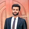Shahzad K.