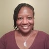 Shannon A.