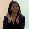 Frida Paola P.