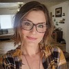 Allison B.
