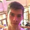 Oleksandr K.