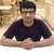 Irfan Mehmood S.