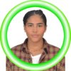 MARIA JOSE  G.
