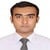 Moshar Rif S.