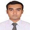 Moshar Rif S.