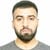 Shoaib S.