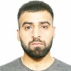 Shoaib S.