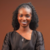 Kemisola O.