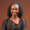 Kemisola O.