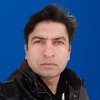 Imran R.