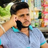 Shivam S.