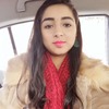 Humna F.