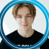 Vlad F.