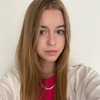 Olena B.