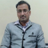 Sachidanand J.