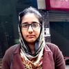 Farheen S.