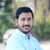 Abid H.