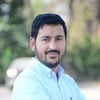 Abid H.