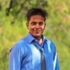 Pranjal Kumar S.