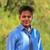 Pranjal Kumar S.