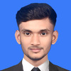 Md Naeemul Hassan N.