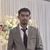 Mohamed R.