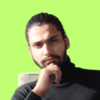 Hasan B.