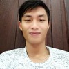 Marup E.