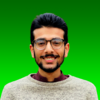 Uzair B.