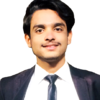 Usman H.