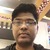 S M Mamun H.
