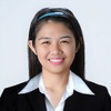 Joeylen Arzyle P.