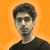 Taimoor A.