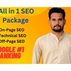 Mohsin A.