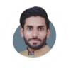 Junaid A.