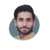 Junaid A.