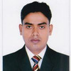 Abdulla A.