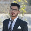 Muhammad A.