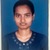 Aparna A.