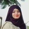 Nure M.