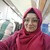 Asma M.
