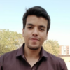 Saadan S.
