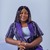 Mary Temitope D.
