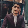 Humair M.