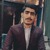 Humair M.