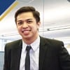 Reinier C.