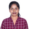 Ponvizhi J.